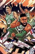 Image result for NBA Animated Wallpaper