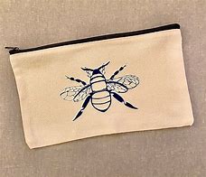 Image result for Vee Bee Pocket Pouch