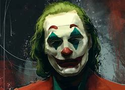 Image result for Joker Tan