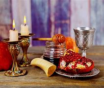 Image result for Rosh Hashanah