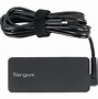 Image result for Targus iPad Keyboard Case Charger