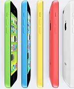 Image result for iPhone 5C Blue vs White