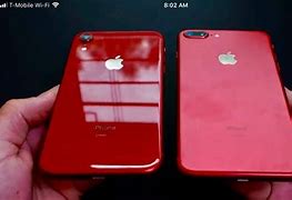 Image result for iPhone 7 Ree
