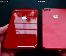 Image result for New iPhone 7 Red