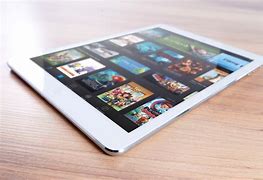 Image result for Apple iPad 2 White