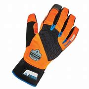 Image result for Thermal Waterproof Gloves