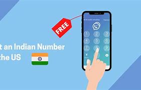 Image result for Choose My Cell Phone Number