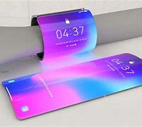 Image result for New Cell Phone Technology Future