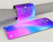 Image result for Best Mobile Phone 2025