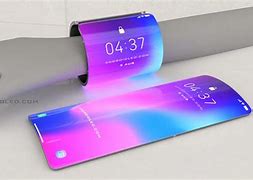 Image result for Modern Phones in the Future
