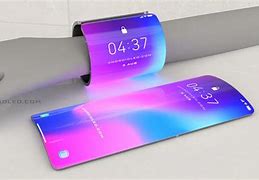 Image result for Display Phone with Lock