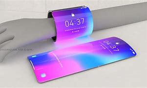 Image result for Future Phones 2020