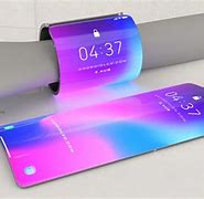 Image result for Phones in the Future 2025