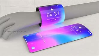 Image result for New Samsung Phone Coming Out