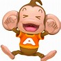 Image result for Super Monkey Ball Xbox