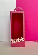 Image result for Barbie Meme Box