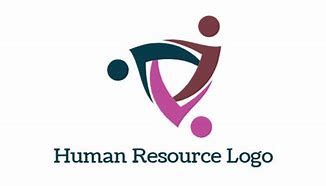 Image result for Human Resource HR Logo