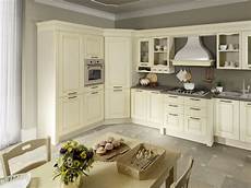 cucina con dispensa angolare stunning cucine con dispensa angolare pictures home cucina con dispensa angolare stunning cucine con dispensa angolare pictures home