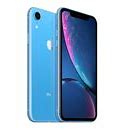 Image result for iPhone XR Size Inches