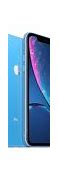 Image result for iPhone XR Et XS