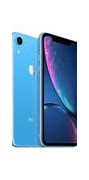 Image result for iPhone XR Farben
