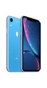 Image result for iPhone XR Colours