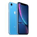 Image result for iPhone XR 64GB Albastru