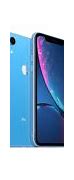 Image result for iPhone XR 5G