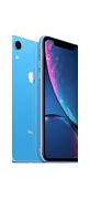 Image result for iPhone XR Euronics