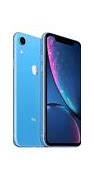 Image result for iPhone 10XR 128 Gigabytes