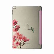 Image result for Designer iPad Air Case