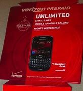 Image result for Verizon Palm Titanium