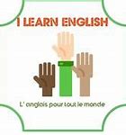Image result for Learn in 30 Minutes Book