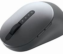 Image result for Dell Ms5320w Mouse