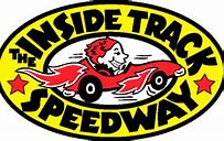 Image result for IndyCar Speedway