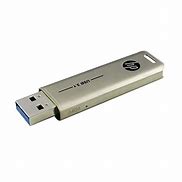 Image result for HP USB Flash Drive 128GB