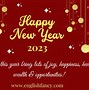 Image result for Funny Happy New Year Wishes