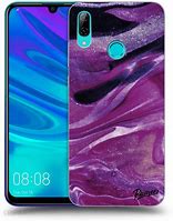 Image result for Huawei P Smart Pro