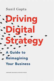 best value digital driving digital strategy a guide to reimagining your business best value digital driving digital strategy a guide to reimagining your business