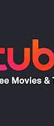 Image result for Free Movies Sites without Downloading