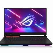 Image result for Asus Gaming Joistic