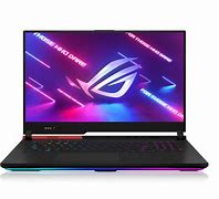 Image result for Rog Laptop 67Thousand
