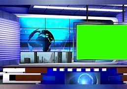 Image result for Royalty Free Green Screen Backgrounds