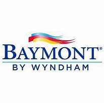 Image result for Baymont Inn in Florida
