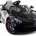 Image result for Cars for 6 Year Olds