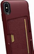 Image result for Best Dust Proof Cases for iPhone XS Max