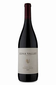 Image result for Hangtime Pinot Noir Edna Valley