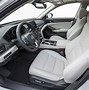 Image result for 2018 Honda Accord White