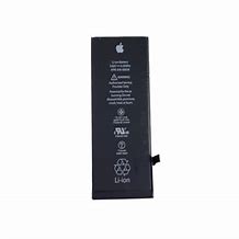 Image result for iPhone Lithium Ion Battery