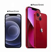 Image result for iPhone SE vs iPhone 13